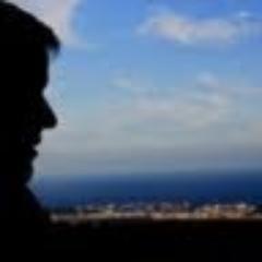 aletsh's profile picture. 