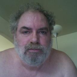 h_wolfe's profile picture. Christian! Preacher & Teacher for my Lord and Savior Jesus Christ!