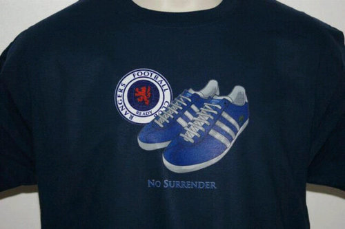 gordy1872's profile picture. Love the rangers ma wife and ma 2 girls sophie and hannah and ma son max!