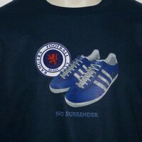 gordon wylie (@gordy1872) 's Twitter Profile