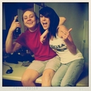 Charis Rene' Hall - @ChaRene8 - Twitter