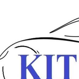 KitAutoParts's profile picture. Kit Auto service Sacramento CA area and all over the world. We offer New and Used auto parts.. Also in Sacramento area we offer best tinting service