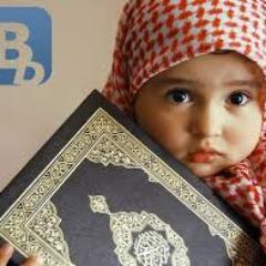 assalamu alaikum brother and sisters. All praise is for Allaah, Lord of the Worlds, who ordered us to follow His Messenger (sallallaahu ‘alaihi wa sallam) and t