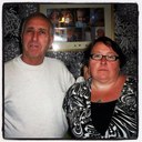 Julia Rowe - @JuliaRowe64 - Twitter