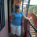 Jacqueline Vivas - @JackelineVivas1 - Twitter