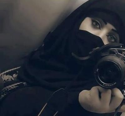 ‏..‏استغفر الله العظيم واتوب اليه..