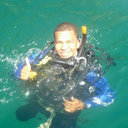 Wilson Medrano - @sowimirr - Twitter