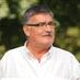 Vicente Gatica (@gaticavice) Twitter profile photo