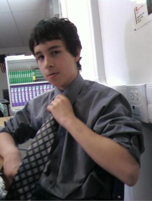 Powerforward10's profile picture. 