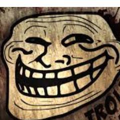 Tweet Khas untuk MerabanTalibansAskabanRotiBan sekalian. Mau Jamban ?