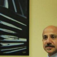 Mehmet Toplu (@mehmetoplu1) Twitter profile photo