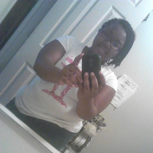 Bio?? I aint got NO TIME FOR THAT! I love my ig followers!*^▁^*(*¯︶¯*)!!!...ok byeeeeeeeeeeeeeeeee