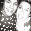 becky&libby - @narrysgyals - Twitter