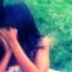 Bio terminou com a Bia e não pode comparecer.