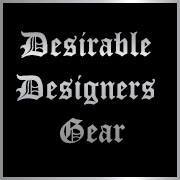 Desirable Designer Gear are one of Glasgow's biggest stockists of Weekend Offender, Henleys, Chique & Luke of London. Follow us for all the latest deals!