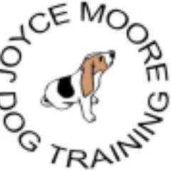 DogtrainerJoyce's profile picture. 