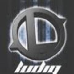 LuDiqUprising's profile picture. 