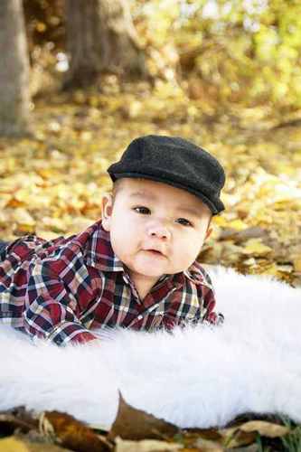 sirios3749's profile picture. 