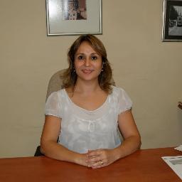Prof,Physiotherapist, PhD. Hacettepe University, Faculty of Physical Therapy and Rehabilitation,, Unit of Pediatric Physiotherapy and CP, EBTA senior Tutor
