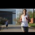 Ryan Theobald (@iamtheo23) Twitter profile photo