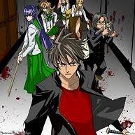 Eu sou apenas um garoto normal,quem ama a banda COLLEGE 11.Gosto muito de rock e animes,pf me segue aew !!! SIGAM TBM    @ClubeFollowBack