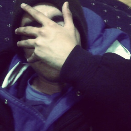 Cris.ManriquezV