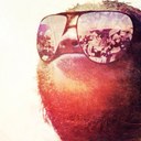 Matt Cass - @littleguido17 - Twitter