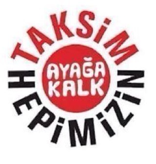 direnengezipark's profile picture. 