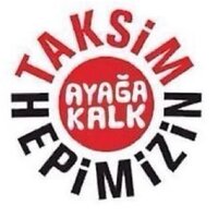 #DirenGeziParkı (@direnengezipark) 's Twitter Profile Photo #DirenGeziParkı (@direnengezipark) 's Twitter Profile Photo