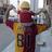 alaba81's profile image