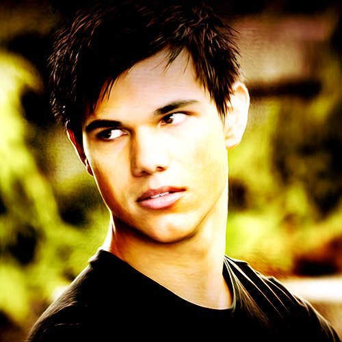 TheLautnerDude's profile picture. Official Twitter of Taylor Lautner