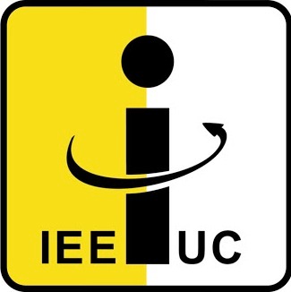Canal Oficial Delegados Ingenieria Electrica UC.
Actualmente manejado por @NJDussaillant