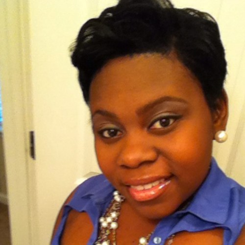simply me. small town girl. big city dreams. to know me is to love me.#FAMU15 #scorpio