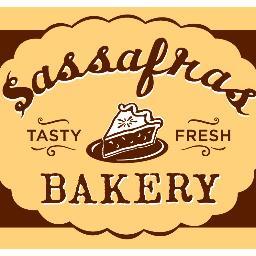 SassafrasBakery Profile Picture