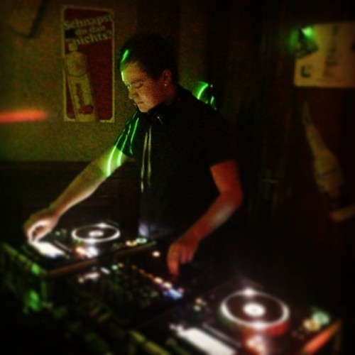 joeysergo's profile picture. 