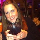 Vicky Webb - @vicjwebb - Twitter