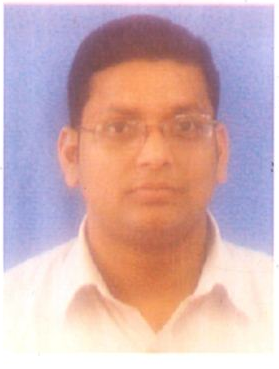 mechanical and hse engineer