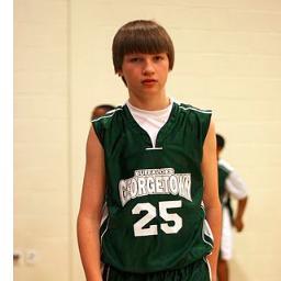 CFDMSddt's profile picture. 