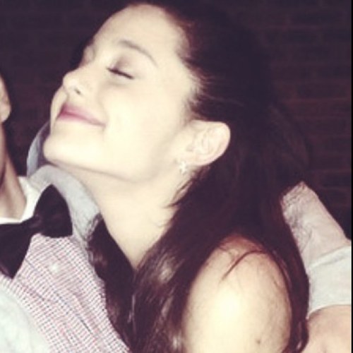 I know i'm nothing special but i hope you will stay by my side no matter what. || RP || Single
