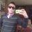 RonnyPacheco1's profile image