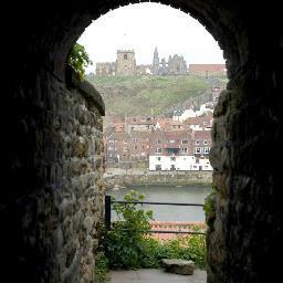 Follow in the footsteps of #BramStoker, as we explore the actual #Whitby locations that inspired his classic masterpiece #Dracula. Times to suit. 0776 343 9244