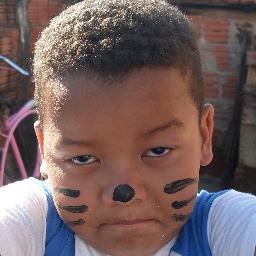 coelhinho vida loka