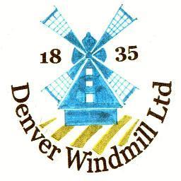 DenverWindmillL's profile picture. Built in 1835, owned & managed by the NHBT. Run by Graham Styles. Open 10-4 for fresh bread, cakes & coffee, cookery courses, holiday cottages & shop