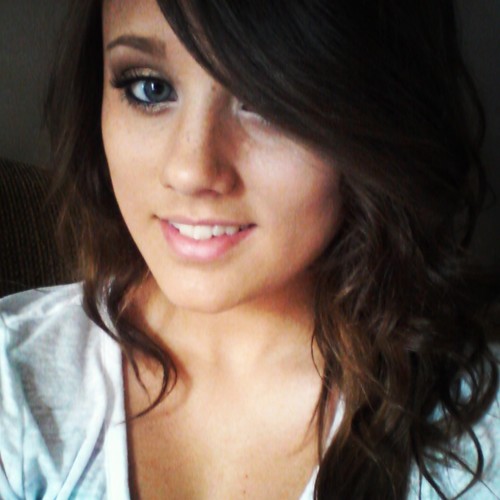 Takenn♥ 5/2