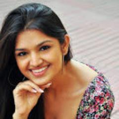 I am very Cool and Hot Girl