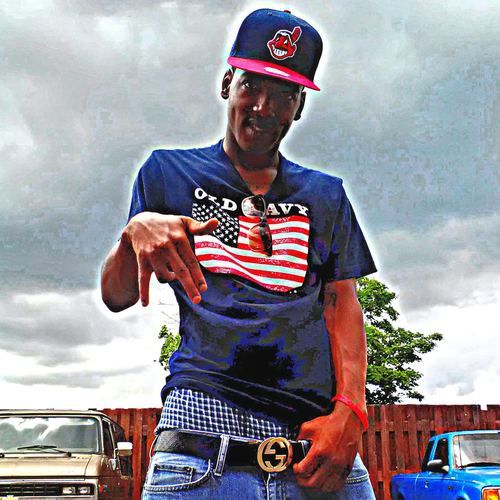 MONEY
*southside stunted*