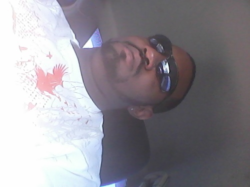 deprince007's profile picture. 