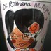 Romana Mercelyne (@anamor_lyne) Twitter profile photo Romana Mercelyne (@anamor_lyne) Twitter profile photo