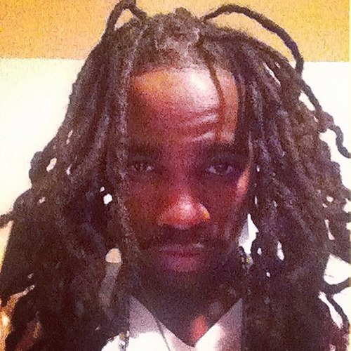 #TeamScorpio #TeamFreaks #F-YourFeelings #TeamAggiePride #TeamV.I #TeamLakers