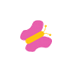 Kid App Reviews (@kidapps) Twitter profile photo Kid App Reviews (@kidapps) Twitter profile photo